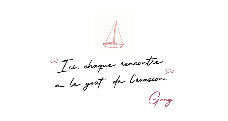 Adresse - Horaires - Téléphone - La roseraie - Restaurant La Grande Motte - Restaurant port la grande motte
