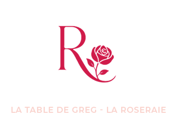 La Roseraie - Restaurant La Grande Motte - Restaurant bord de mer Grande Motte - vue sur le port - Restaurant Terrasse Grande Motte - Casino Pasino