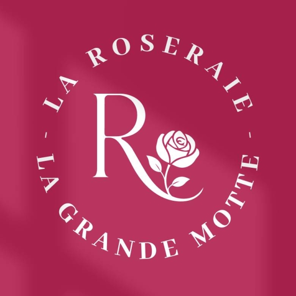 Évènements - LA ROSERAIE - restaurant LA GRANDE-MOTTE - Restaurant La Grande Motte plage - les meilleurs restaurant de LA GRANDE-MOTTE