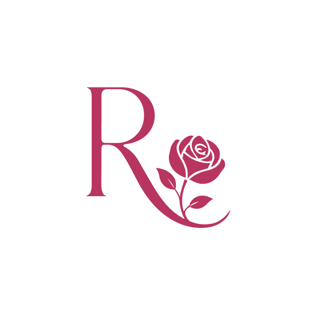 Le restaurant - LA ROSERAIE - Restaurant La Grande Motte - Resto La Grande Motte - restaurant sympa LA GRANDE-MOTTE