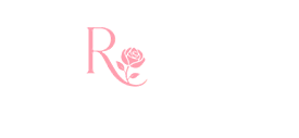 LA ROSERAIE