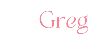 La Roseraie - LA ROSERAIE - restaurant LA GRANDE-MOTTE