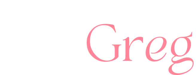 LA ROSERAIE - restaurant LA GRANDE-MOTTE