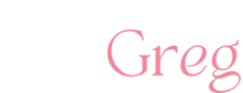 LA ROSERAIE - restaurant LA GRANDE-MOTTE