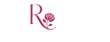 LA ROSERAIE - restaurant LA GRANDE-MOTTE