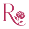 LA ROSERAIE - restaurant LA GRANDE-MOTTE