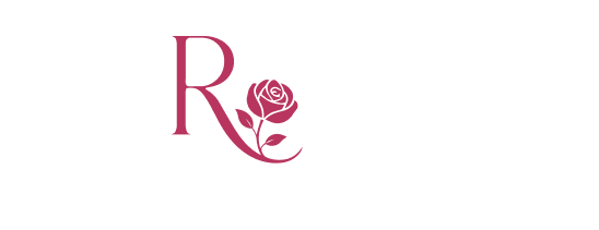 LA ROSERAIE - restaurant LA GRANDE-MOTTE