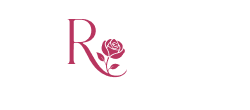 LA ROSERAIE